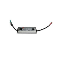 Luce Orizzontale Driver assembly