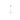 Flos Coordinates Suspension 1 lamp, Pendant