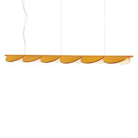 Almendra Linear Suspension 6