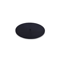 Seki-Han F Black base