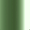 Gustave Residential, , swatch
