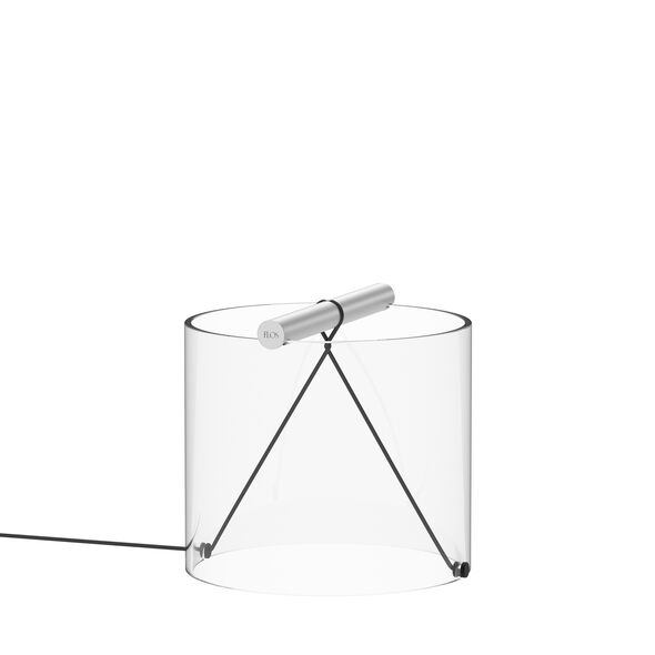 Flos To-Tie lamp, Shop Products