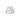 Flos Original Spare Part Romeo Moon Suspension/Table 1 lampshade