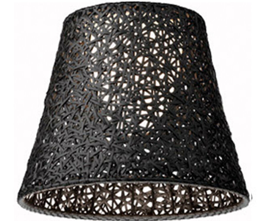 Flos Original Spare Part Superarchimoon/Romeo C3 Outdoor Diffuser Green Wall