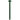 Flos Bellhop 125 Bollard lamp, Outdoor Lamps