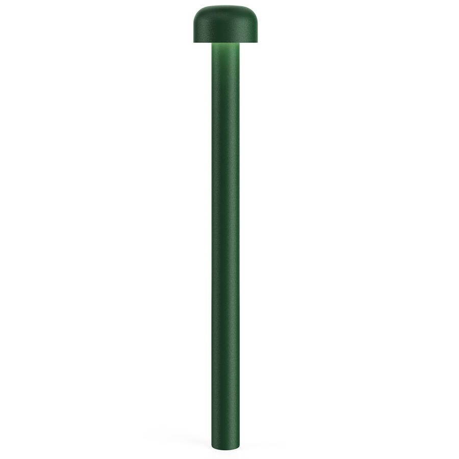 Flos Bellhop 125 Bollard lamp, Outdoor Lamps