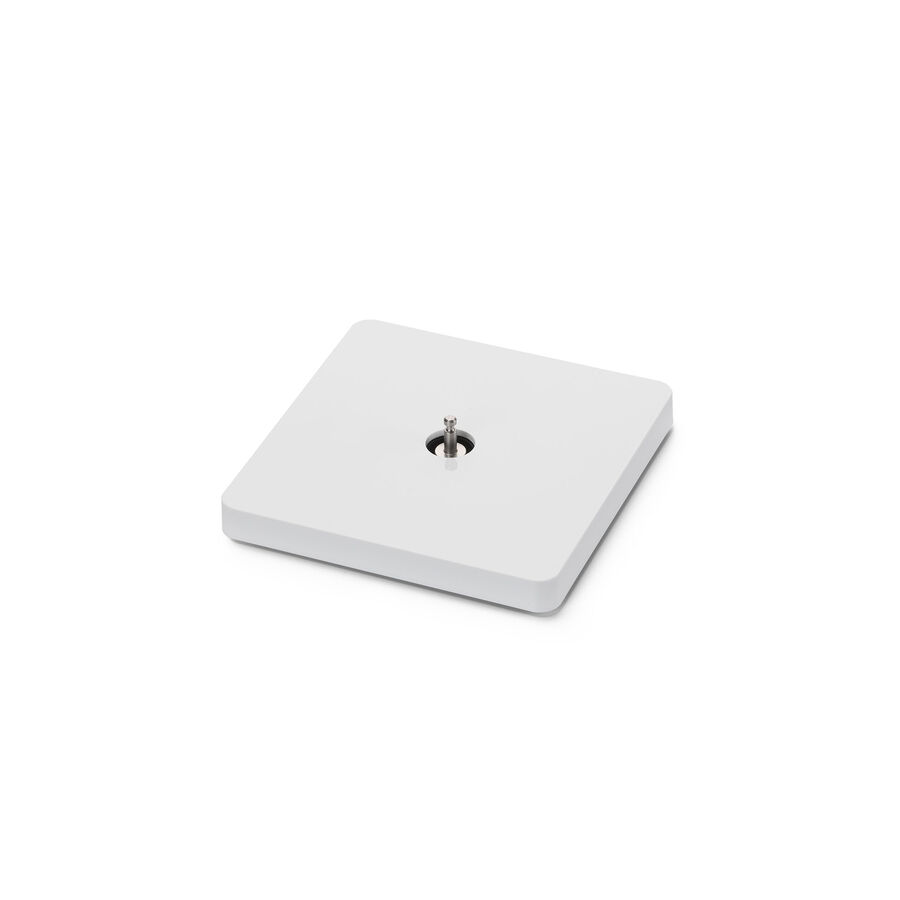 Kelvin Led gm white base