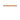 Flos Seki-Han Suspension lamp, Pendant