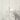 Flos OK lamp, Suspension Lamps