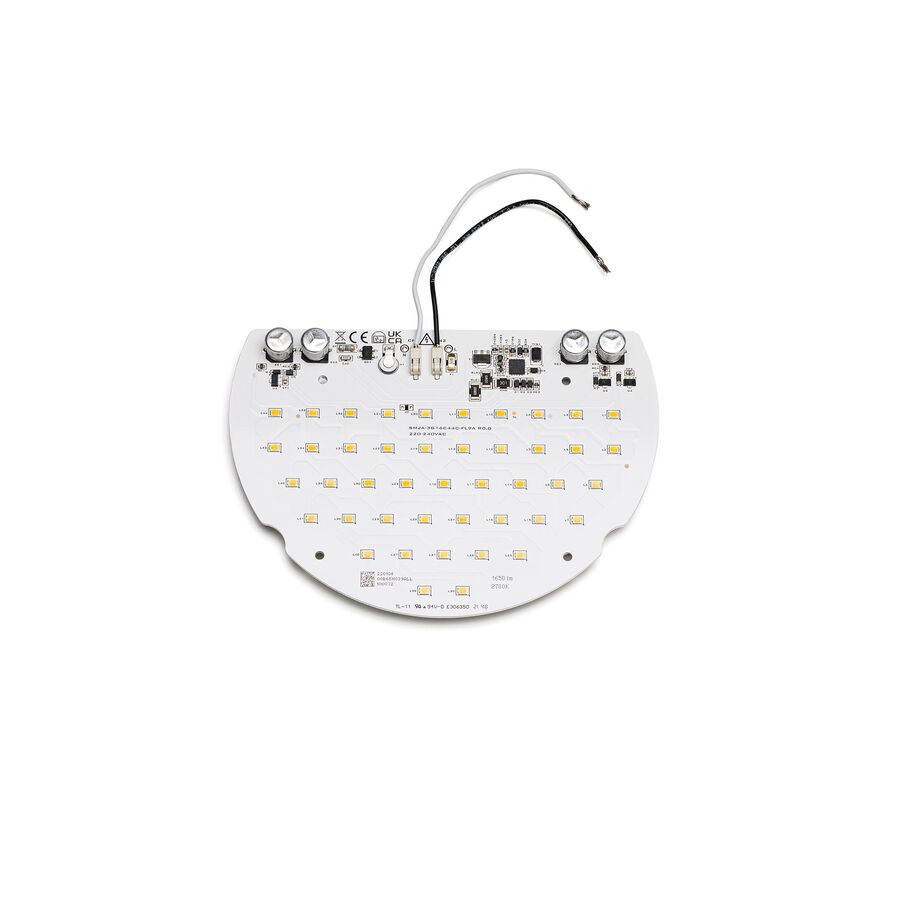 Flos Original Spare Part LED Board for Bellhop Wall Up