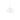 Flos 2097/30 (clear bulbs) lamp, Out of production