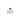 2097 Opal black screw kit