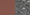 Captain Flint Floor Outdoor, , swatch