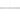Flos Luce Orizzontale S3 lamp, Suspension Lamps
