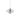 Flos 2097/18 US Chandelier with Incandescent & LED light bulbs lamp, Black Lamps