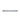 Flos Original Spare Part Almendra S Y white cover