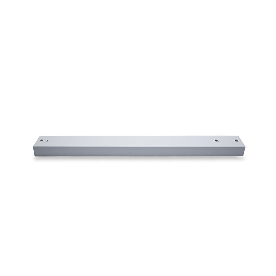 Flos Original Spare Part Almendra S Y white cover