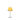 Flos Romeo Soft Table lamp, Out of production