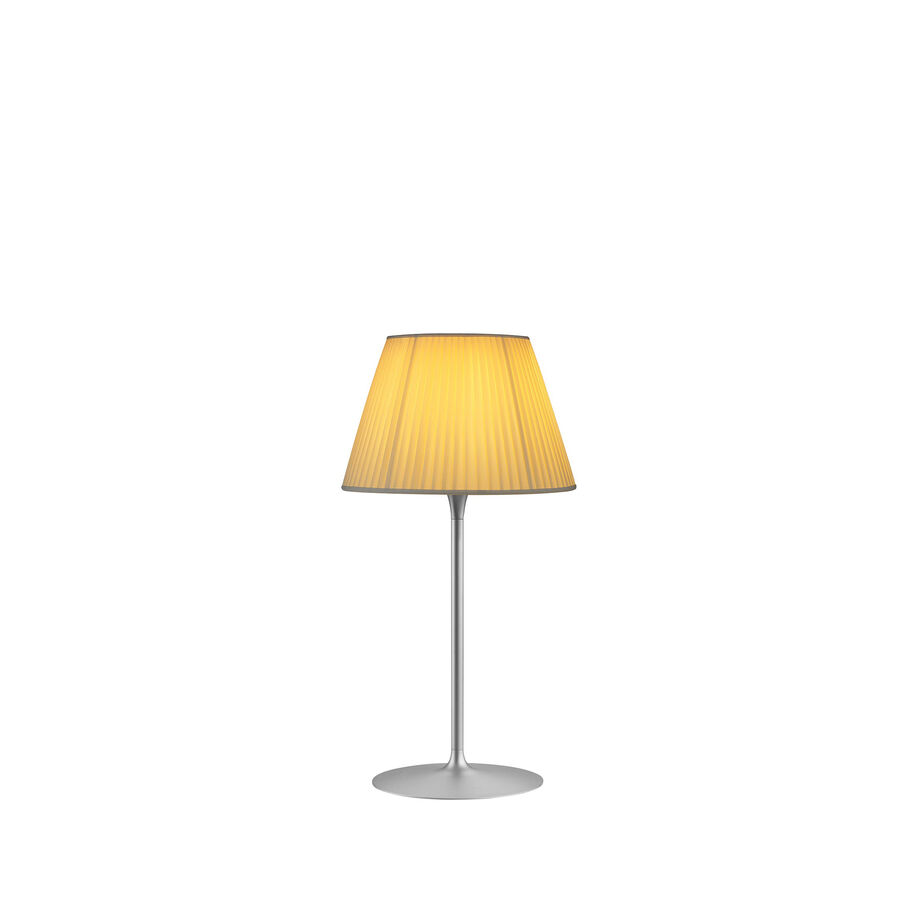 Flos Romeo Soft Table lamp, Out of production