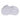 Maap W2 Flos Original Spare Part, MAAP W2 Tyvek diffuser