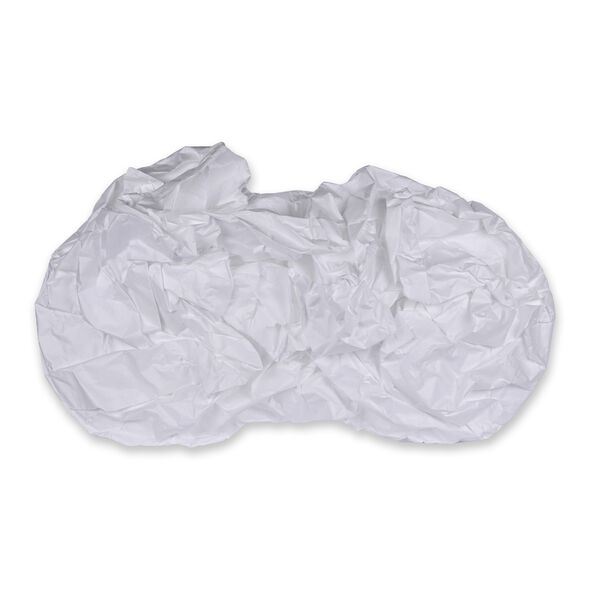 Maap W2 Flos Original Spare Part, MAAP W2 Tyvek diffuser