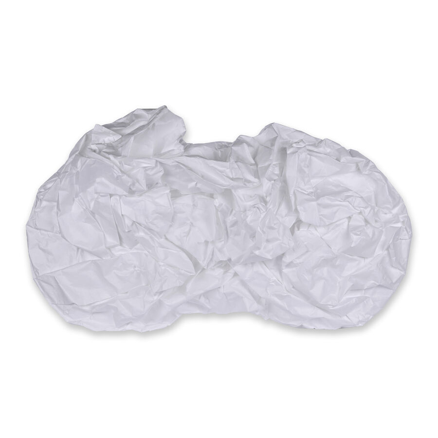 Flos Original Spare Part MAAP W2 Tyvek diffuser