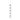 Flos Noctambule Suspension 4 Low Cylinder Cone lamp, Pendant