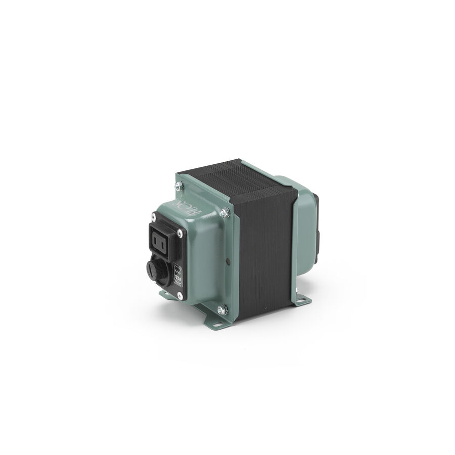 Ricambio Originale Flos Assembly Retrofit Led Autotransformer for Toio