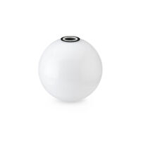 IC Lights 1 diffuser for black version