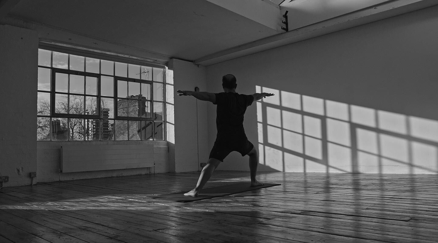 The bare minimum | Flos