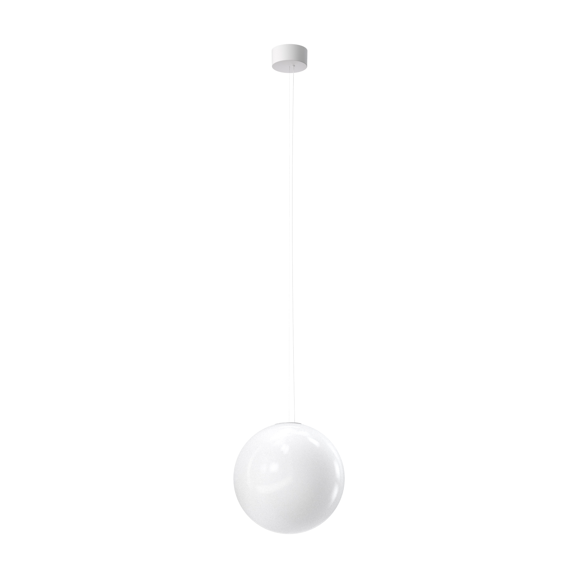 Flos My Sphere lamp, null