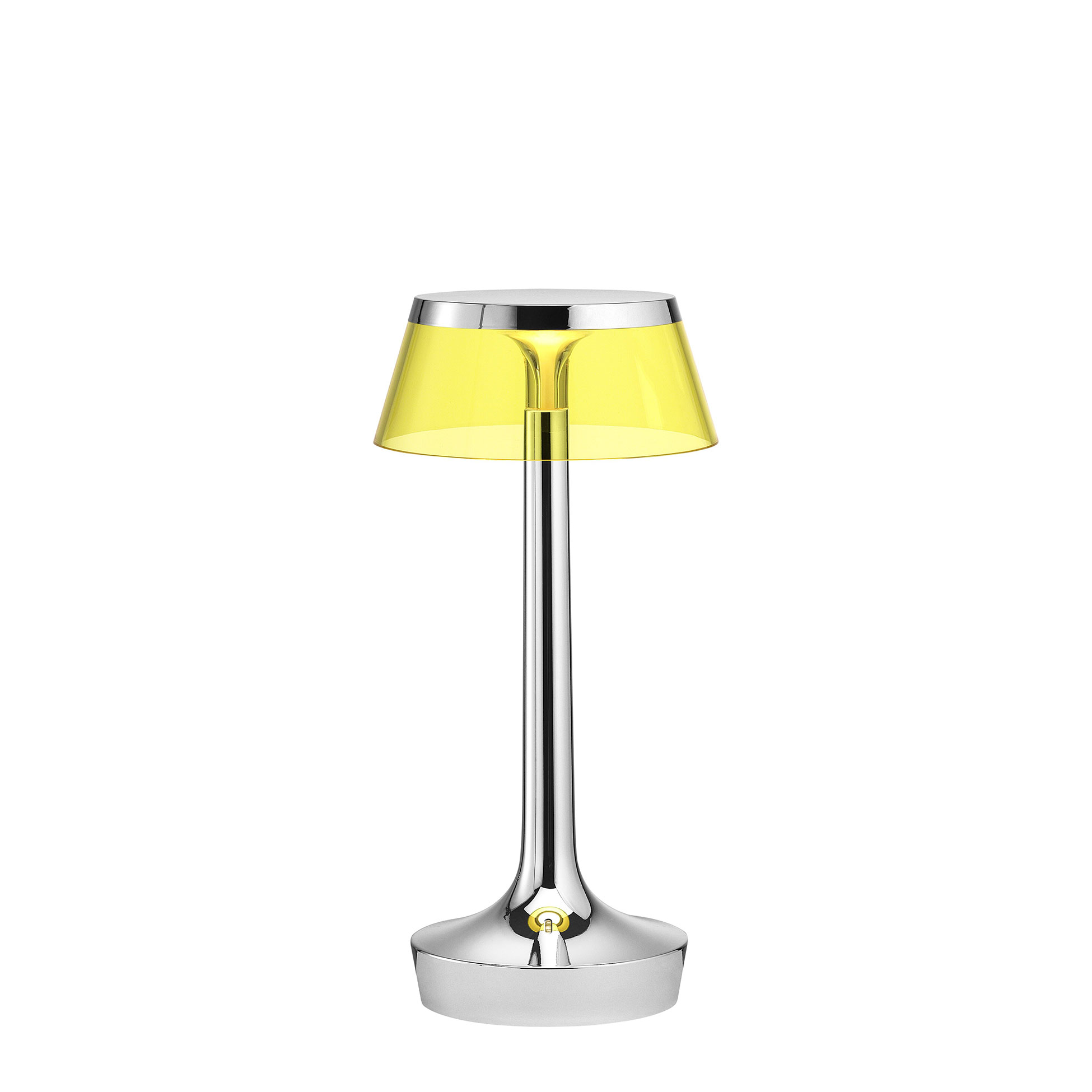 Lampada Flos Bon Jour Unplugged, Last Call