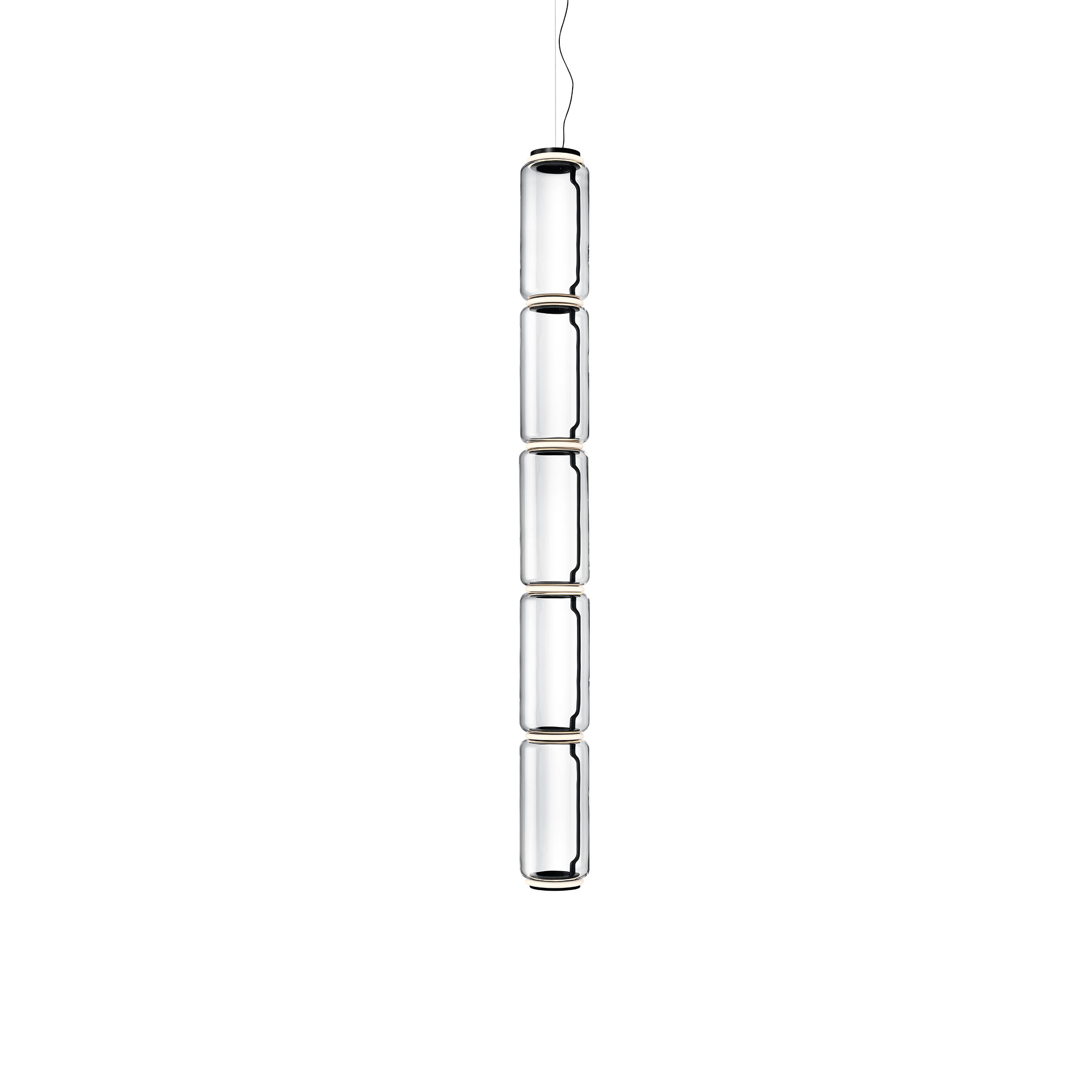 Noctambule Suspension, , tile