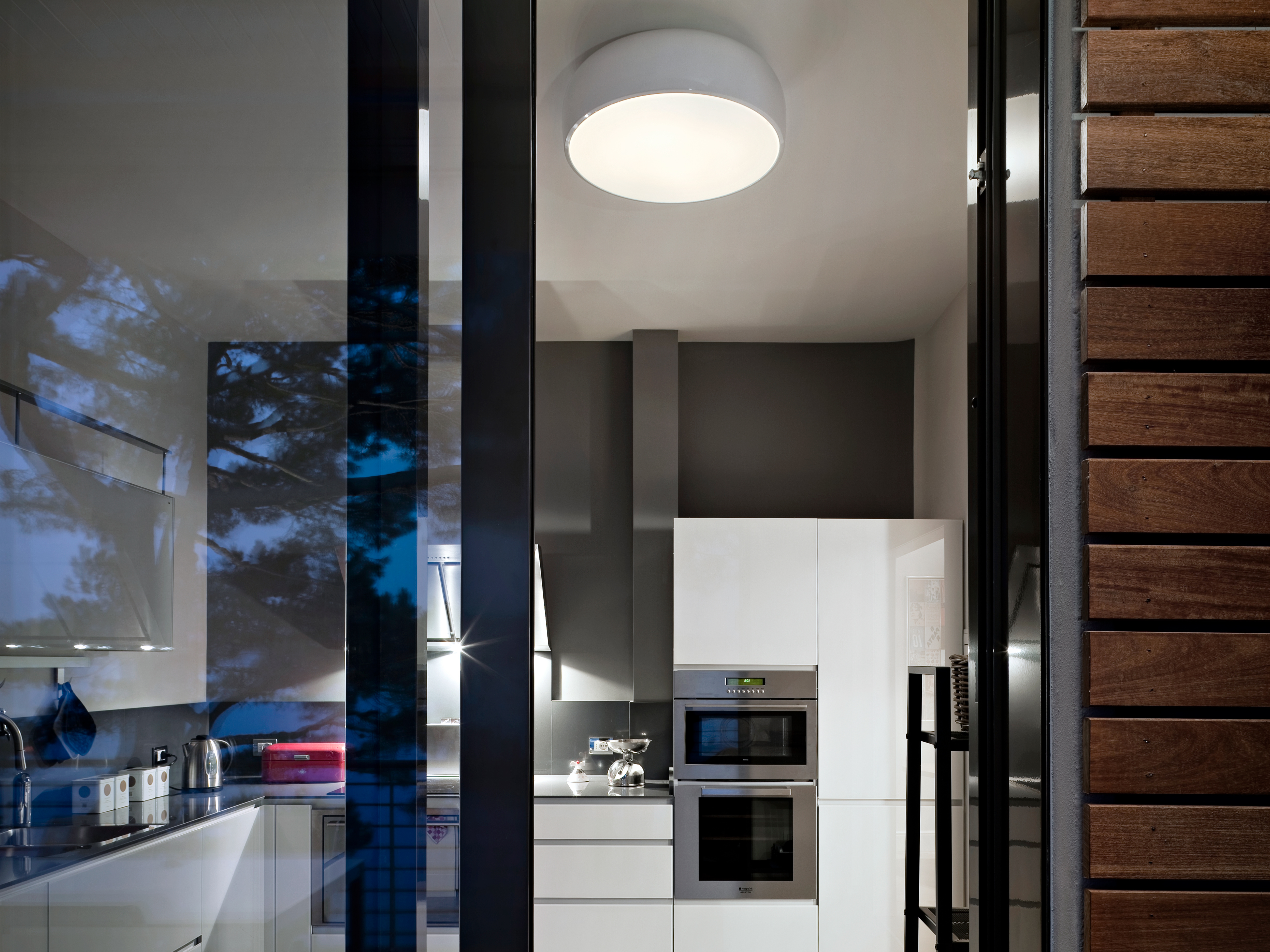 Smithfield Ceiling, , lifeshot