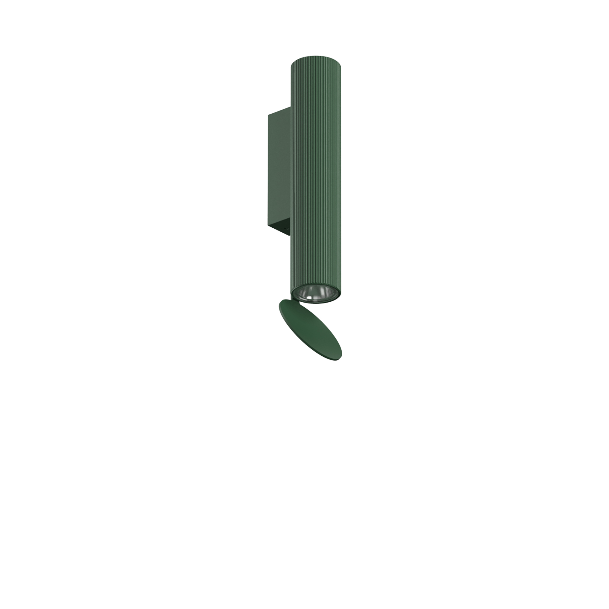 Flos Flauta Riga Outdoor lamp, Outdoor