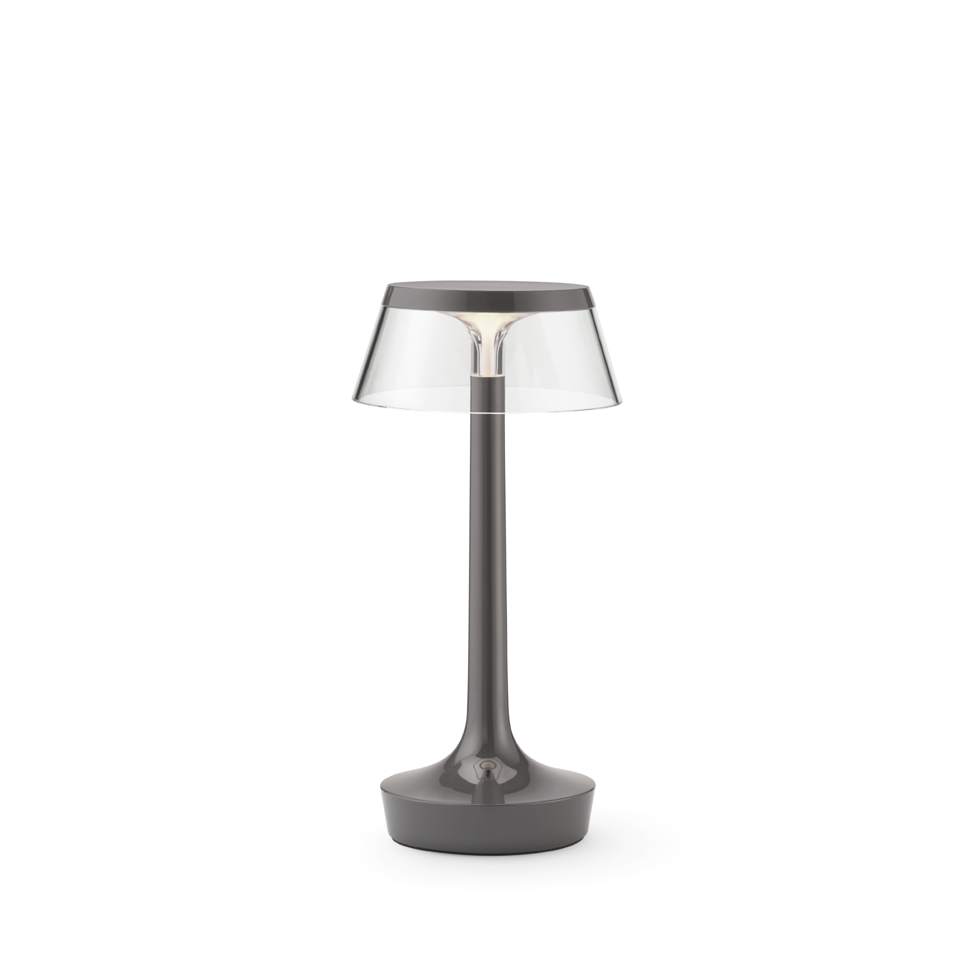 Flos Bon Jour Unplugged lamp, null