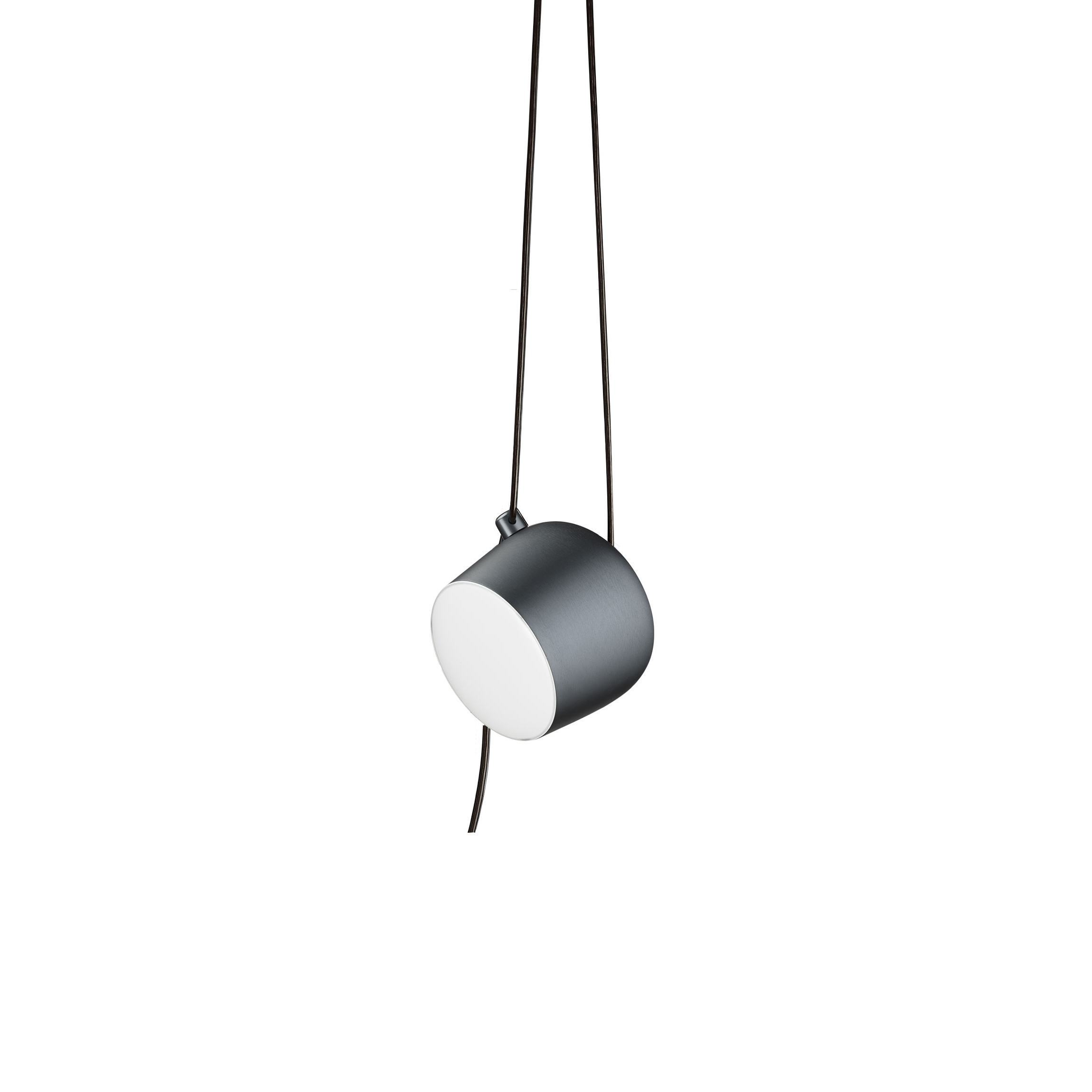 Flos Aim cable-plug lamp, Selection