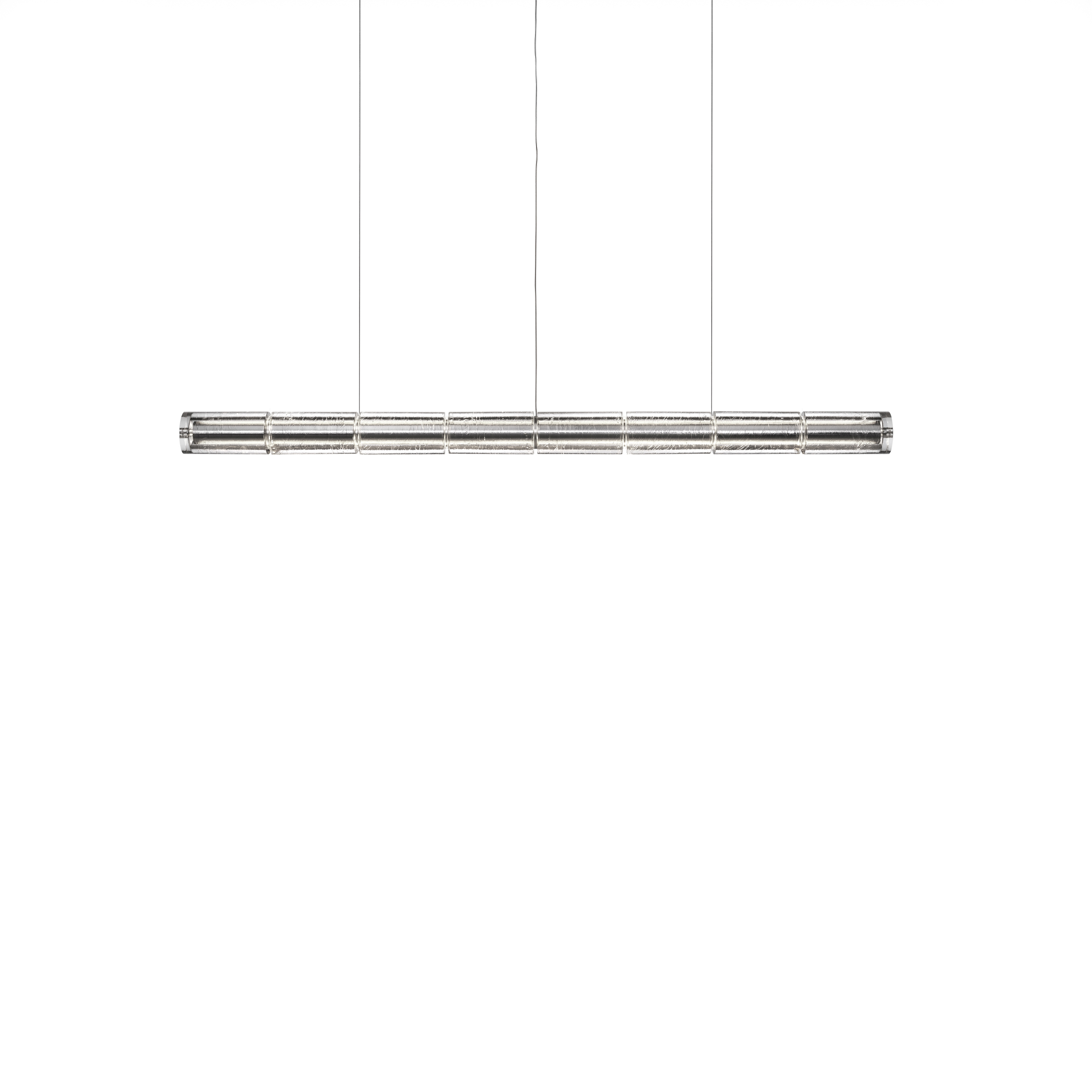 Flos Luce Orizzontale S1 lamp, null