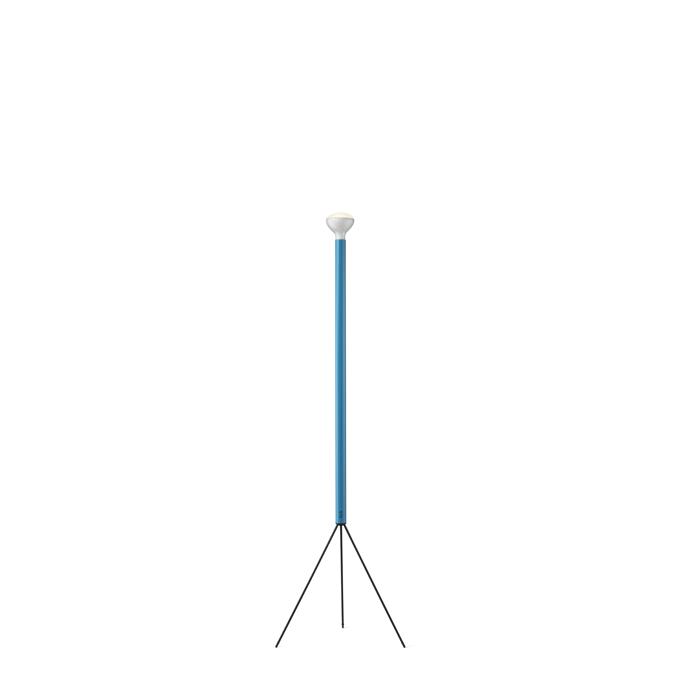 FLOS Luminator