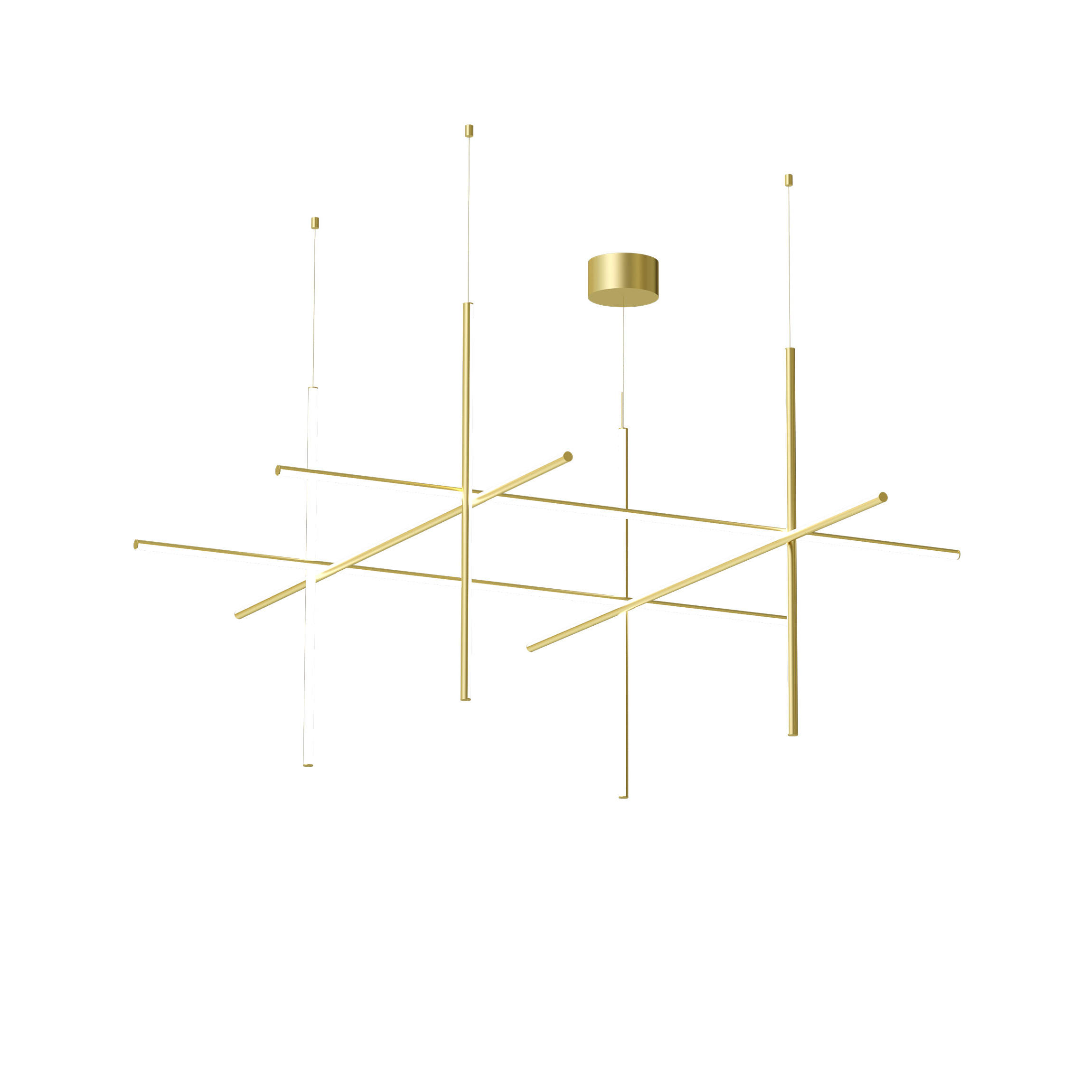 Coordinates Suspension 4, , tile