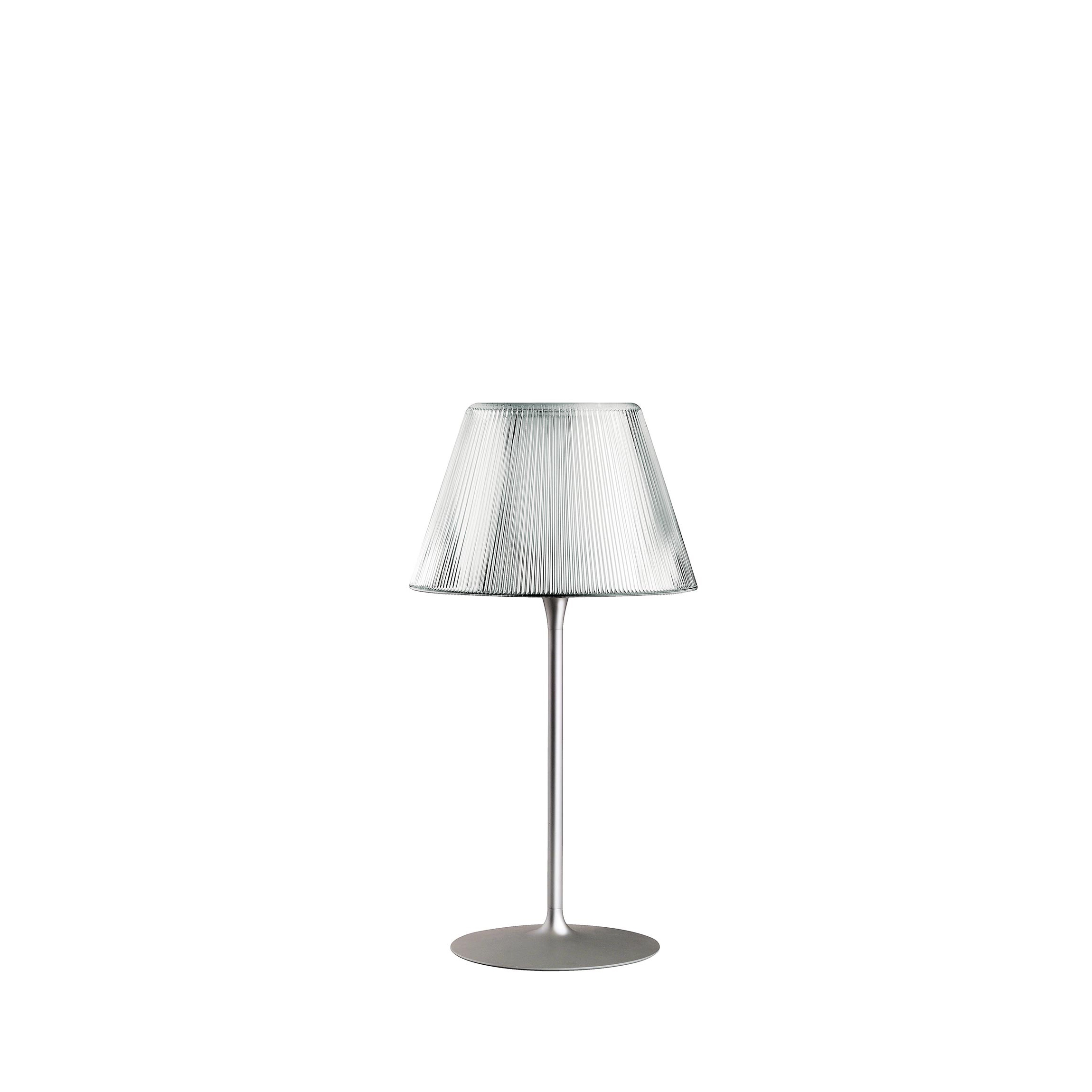 Lampada Flos Romeo Moon Table 1, Selection