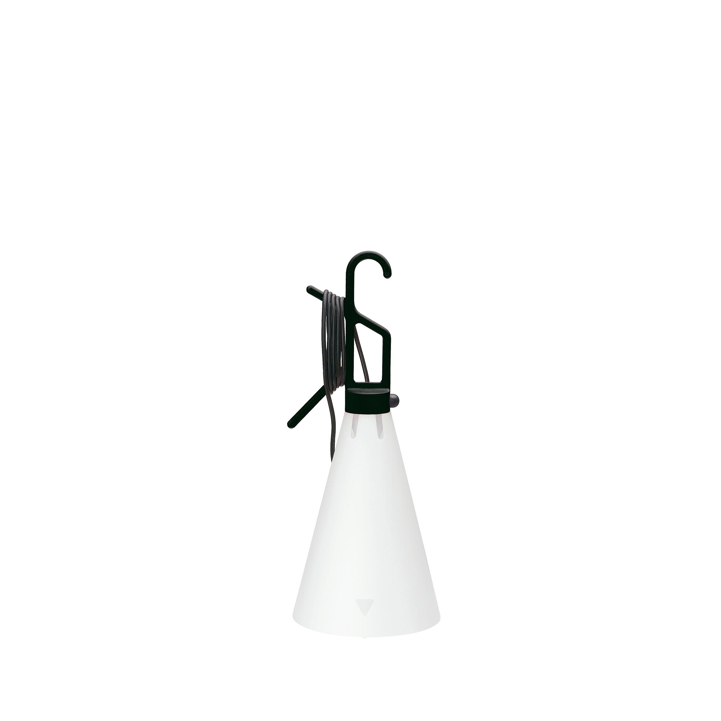 置物 flos mayday luminaire-mayday-flos-5-