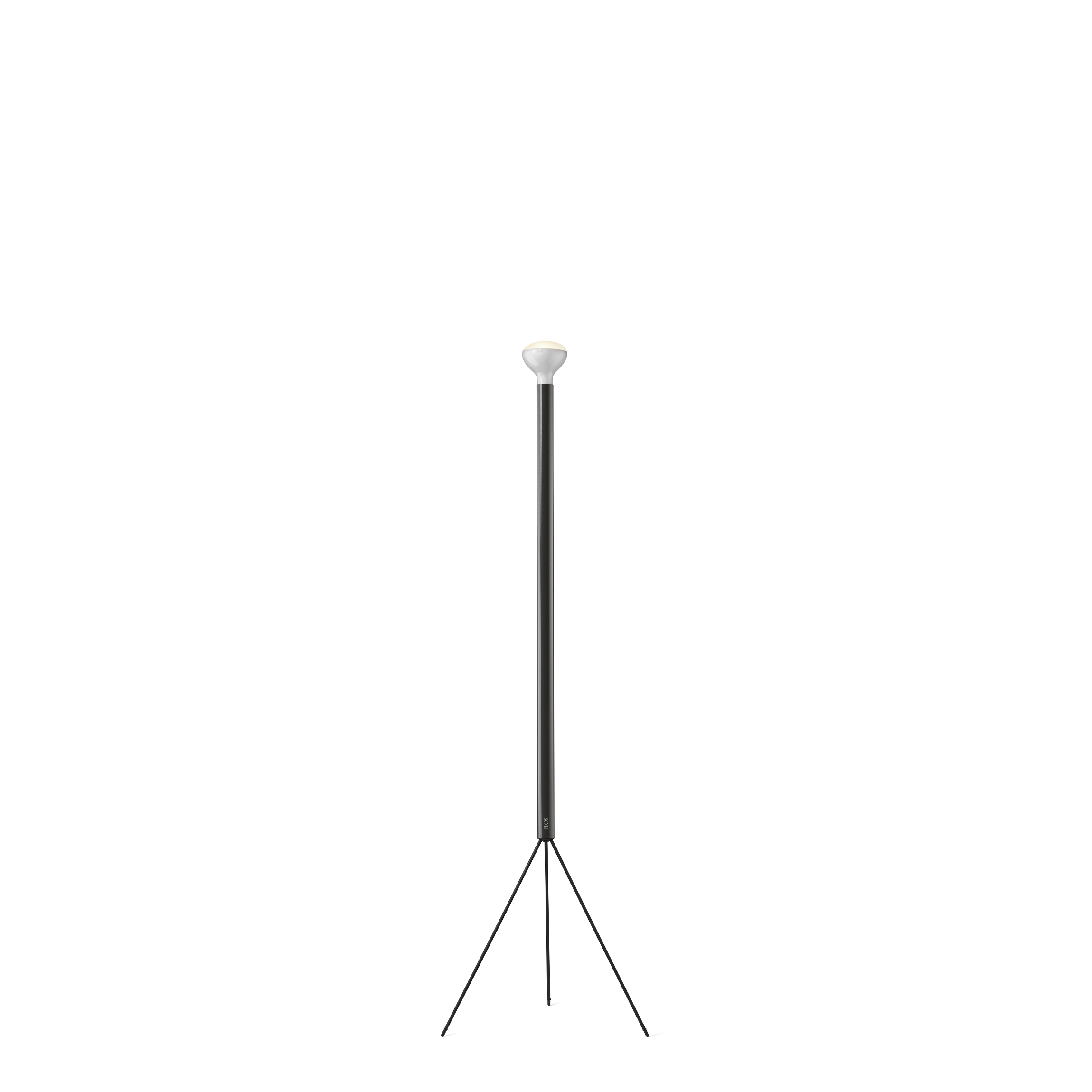 【レア】FLOS Luminator S2733B ブラック フロアランプ Flos-Pim-Image-Luminaire-Floor