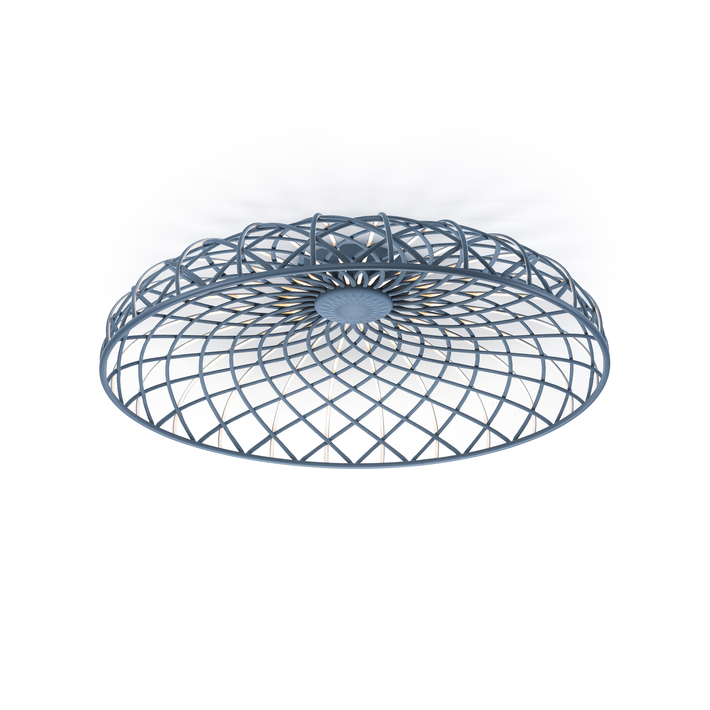 Flos Skynest C lamp, Skynest Family