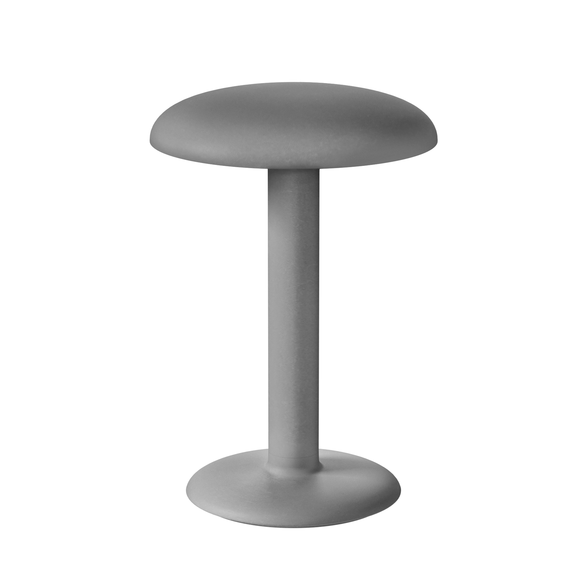 flos　スツール Gustave Residential