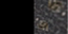 Black/Black Lava