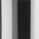 Bright Aluminium
