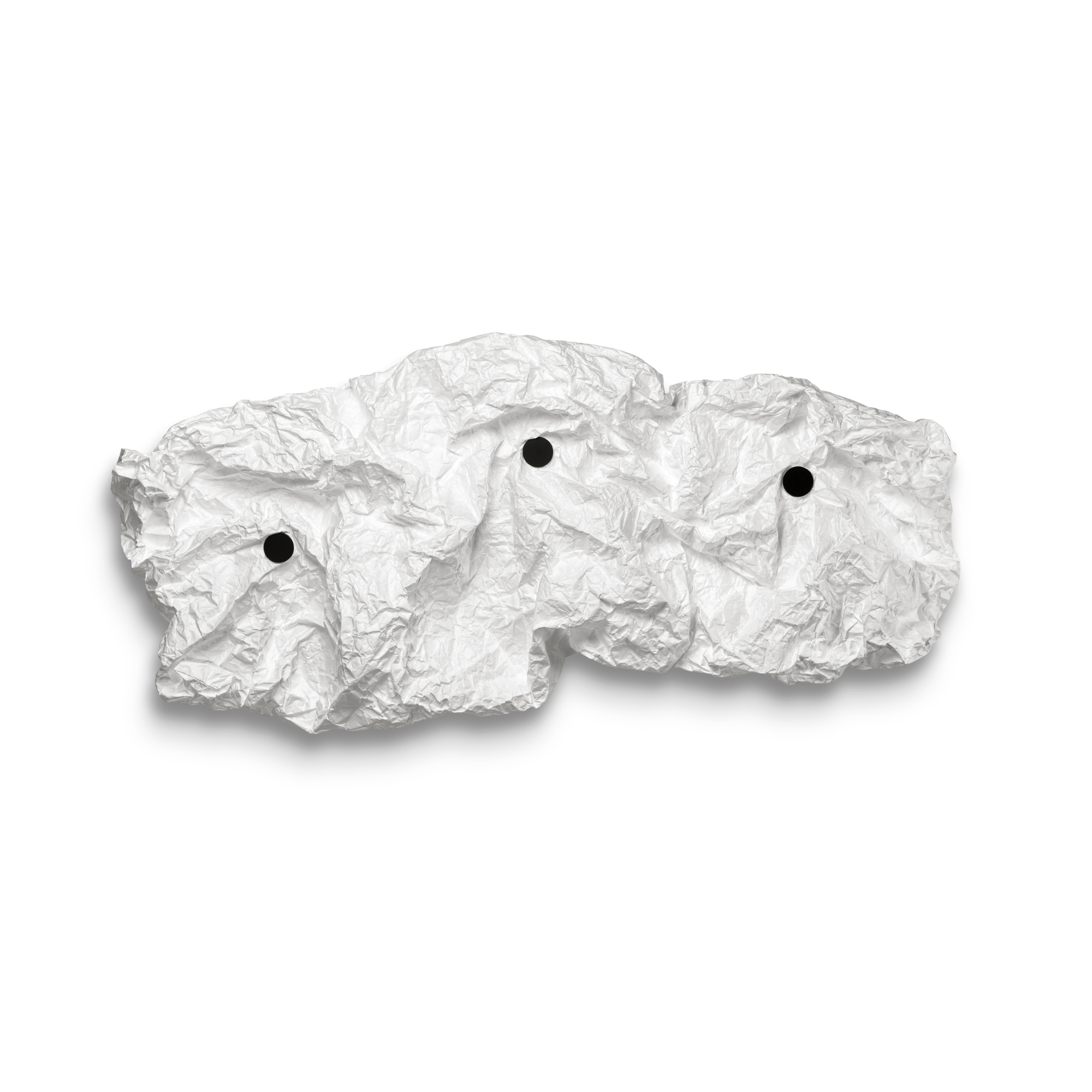 Flos Maap W3 lamp, null
