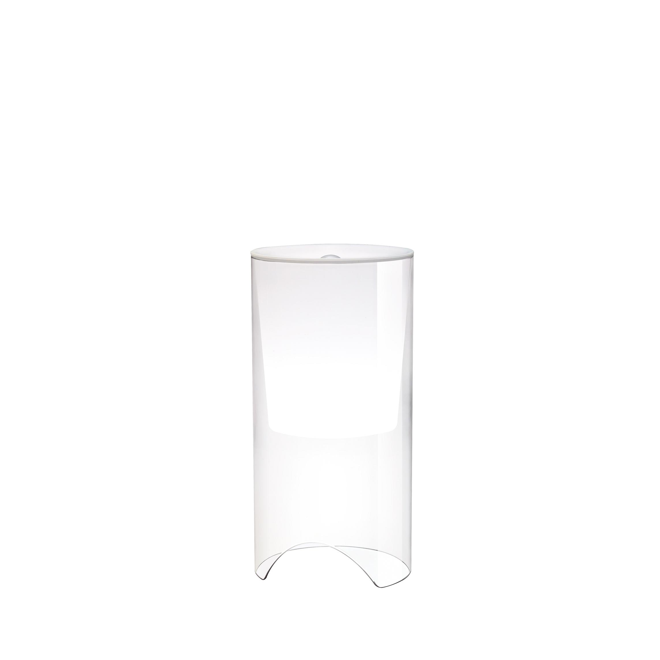 Flos Aoy lamp, Out of Production