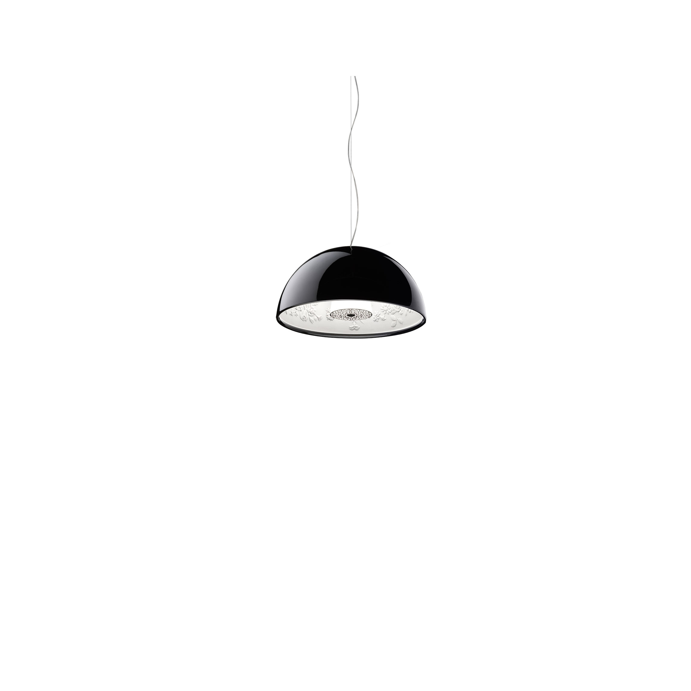Flos Skygarden Small lamp, Last Call